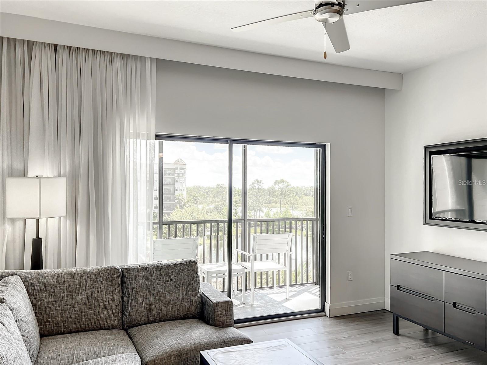 14501 GROVE RESORT AVE #3514, WINTER GARDEN, FL, 34787