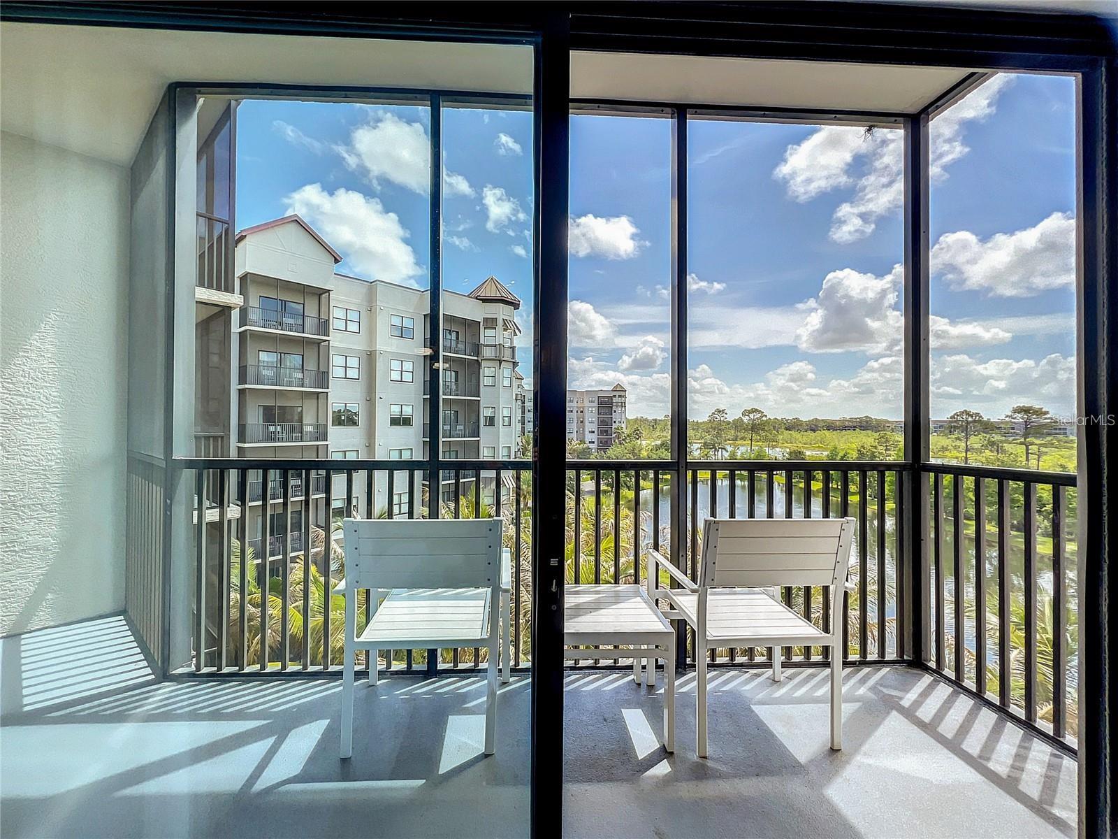 14501 GROVE RESORT AVE #3514, WINTER GARDEN, FL, 34787