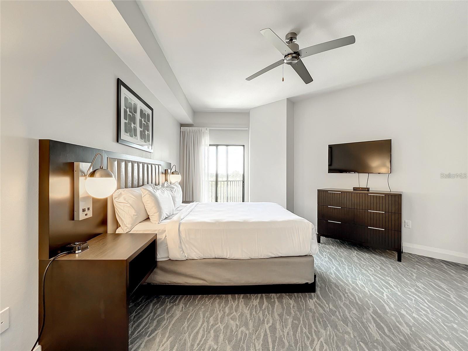 14501 GROVE RESORT AVE #3514, WINTER GARDEN, FL, 34787