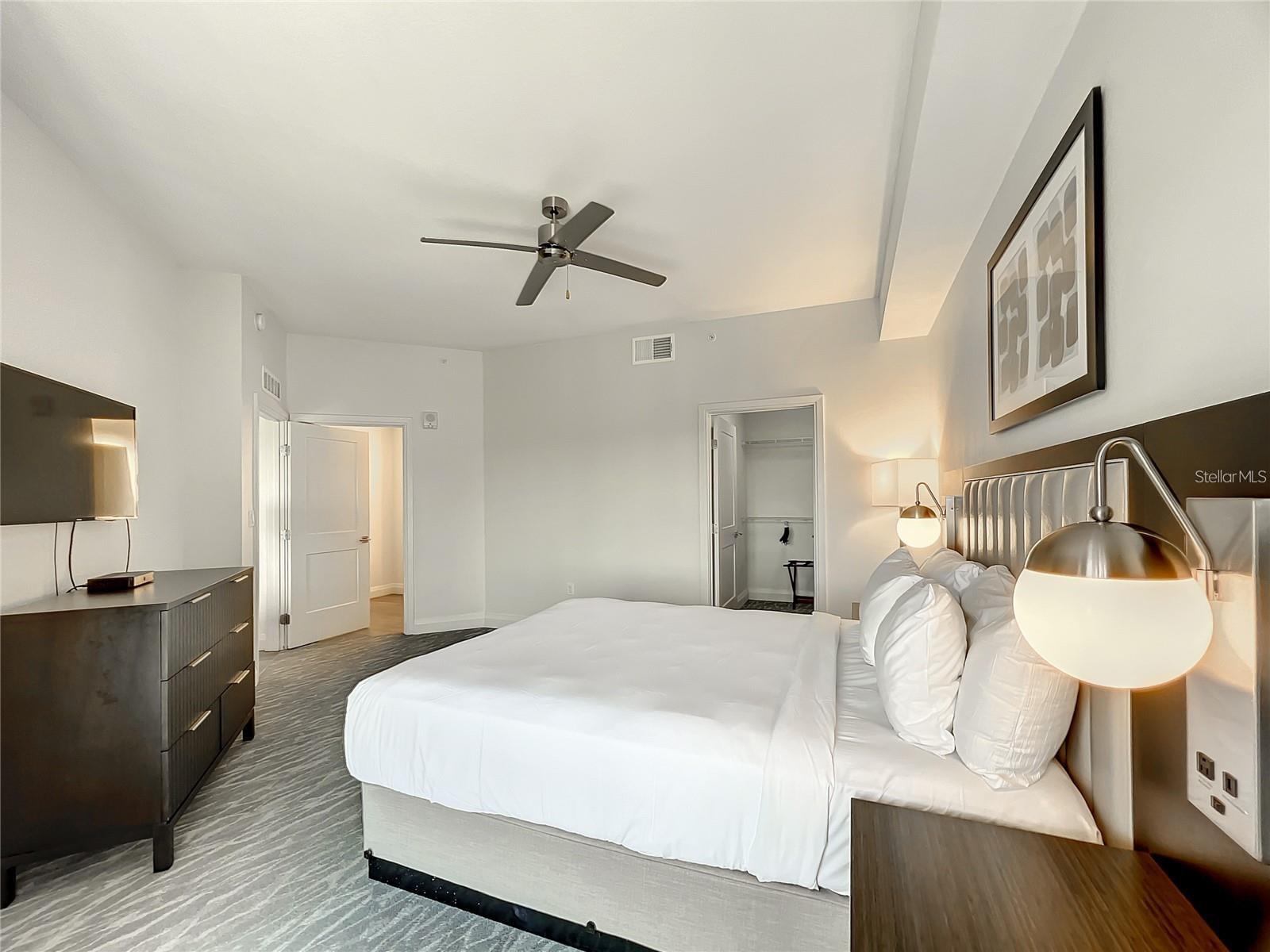 14501 GROVE RESORT AVE #3514, WINTER GARDEN, FL, 34787