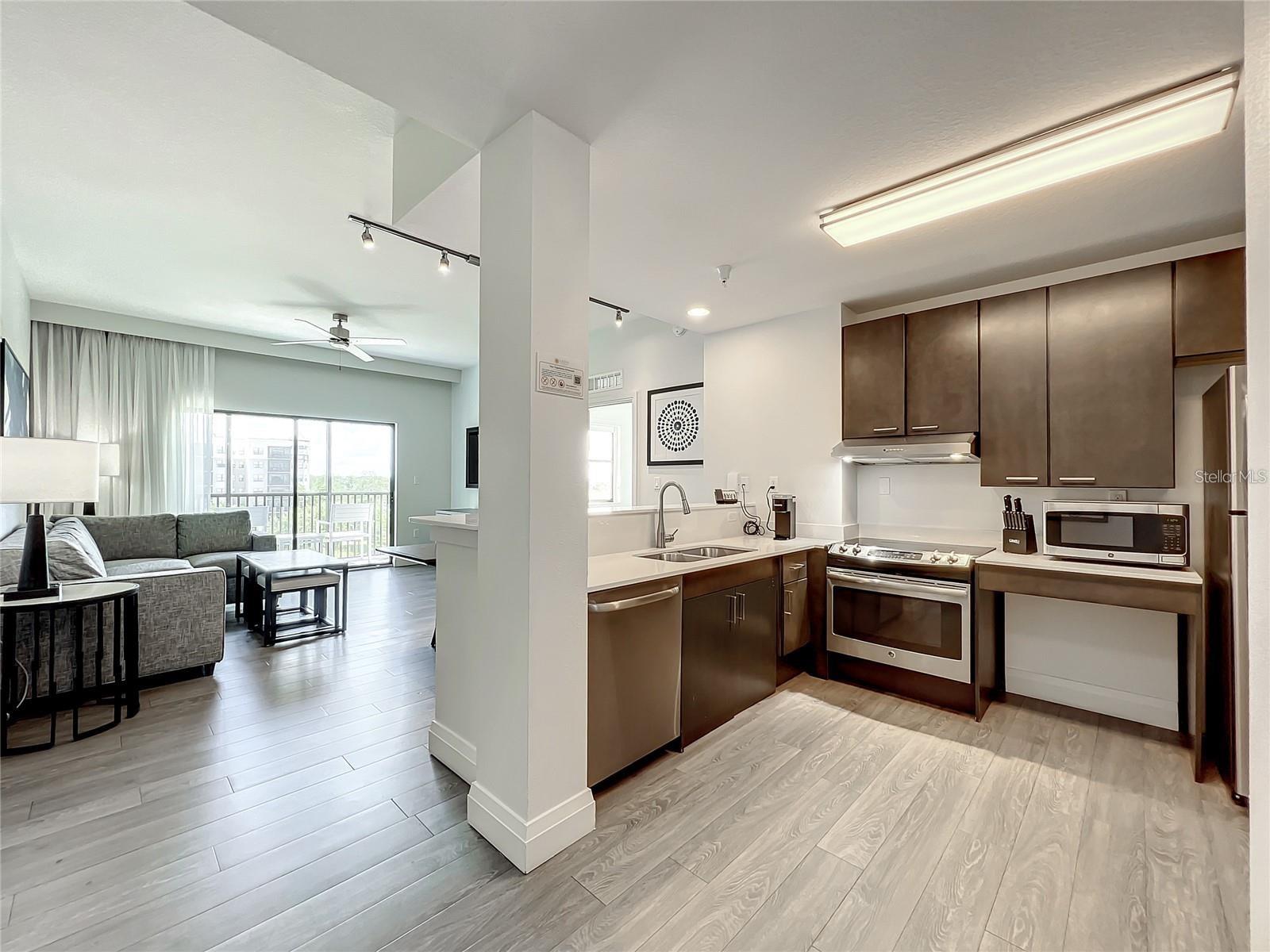 14501 GROVE RESORT AVE #3514, WINTER GARDEN, FL, 34787