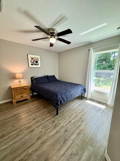 5423 NW 52ND AVE, OCALA, FL, 34482