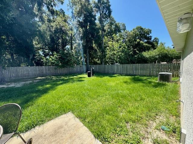 5423 NW 52ND AVE, OCALA, FL, 34482
