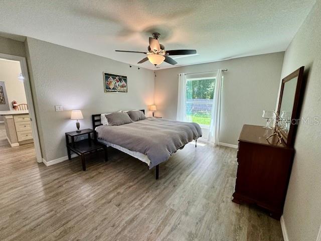 5423 NW 52ND AVE, OCALA, FL, 34482