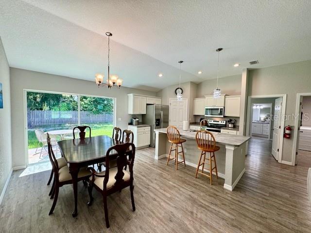 5423 NW 52ND AVE, OCALA, FL, 34482