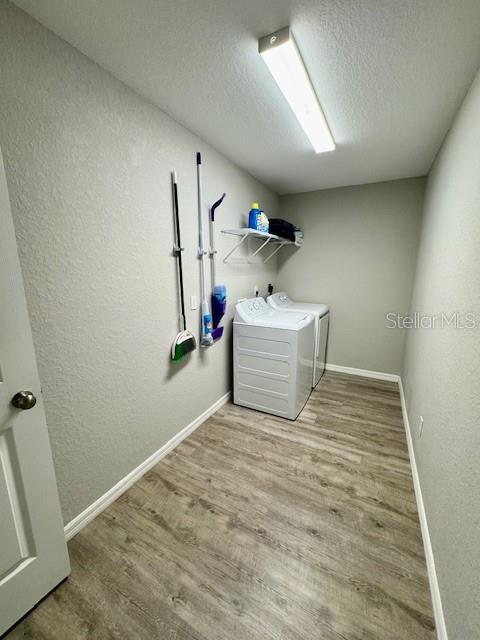5423 NW 52ND AVE, OCALA, FL, 34482