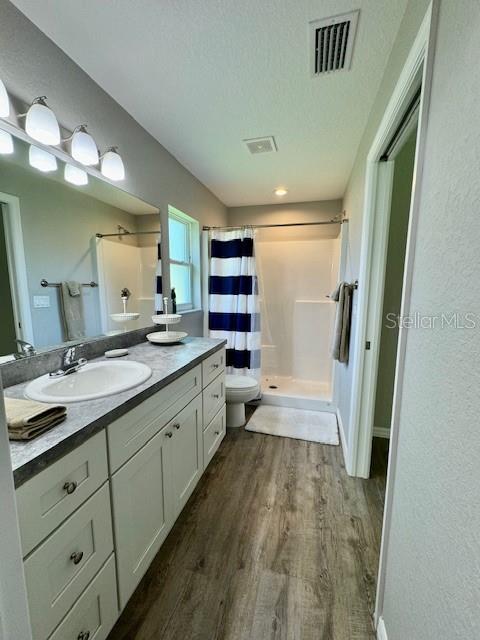 5423 NW 52ND AVE, OCALA, FL, 34482