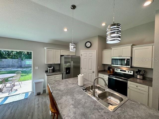 5423 NW 52ND AVE, OCALA, FL, 34482