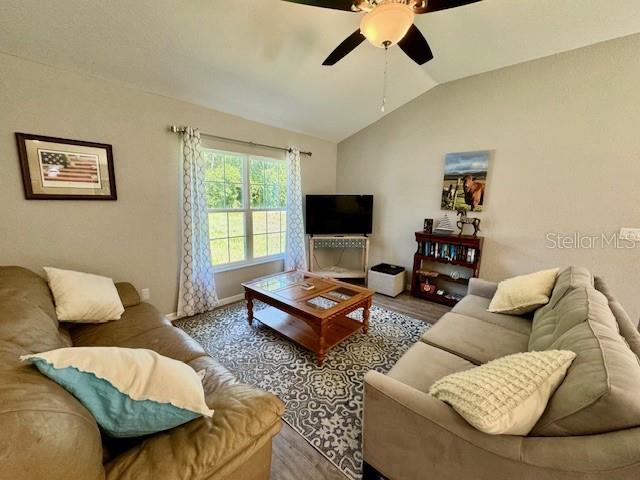 5423 NW 52ND AVE, OCALA, FL, 34482