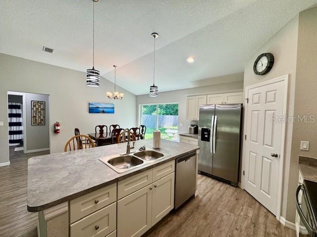5423 NW 52ND AVE, OCALA, FL, 34482