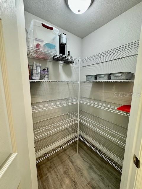 5423 NW 52ND AVE, OCALA, FL, 34482