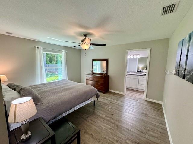 5423 NW 52ND AVE, OCALA, FL, 34482