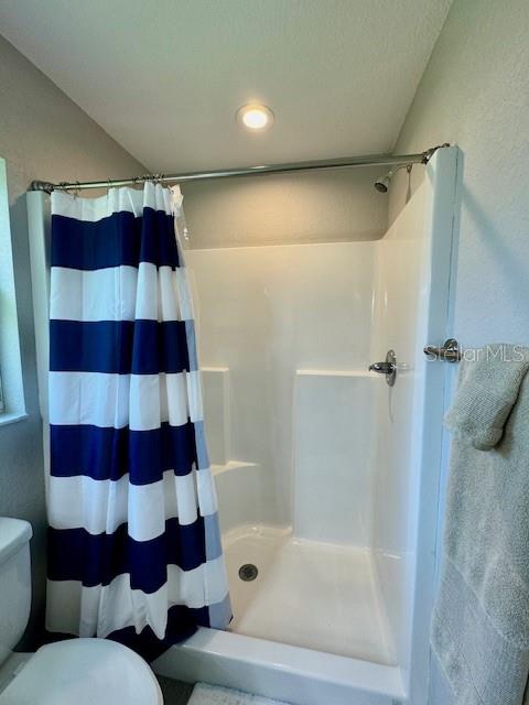 5423 NW 52ND AVE, OCALA, FL, 34482