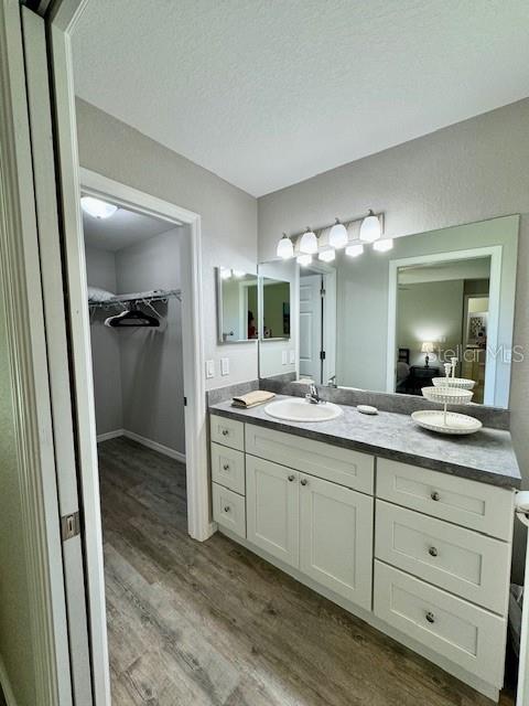 5423 NW 52ND AVE, OCALA, FL, 34482