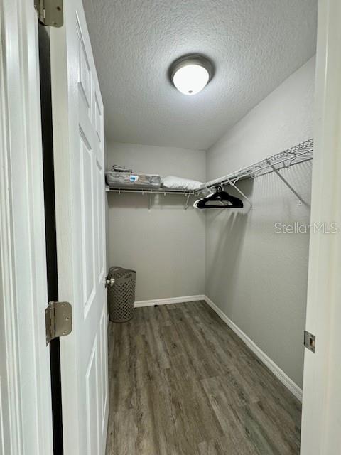 5423 NW 52ND AVE, OCALA, FL, 34482
