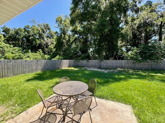 5423 NW 52ND AVE, OCALA, FL, 34482