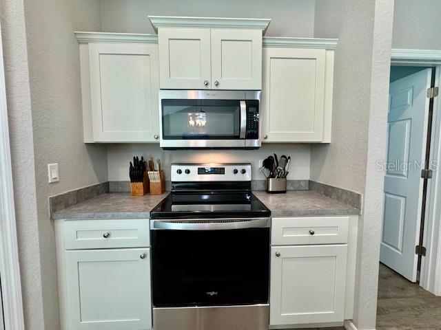 5423 NW 52ND AVE, OCALA, FL, 34482