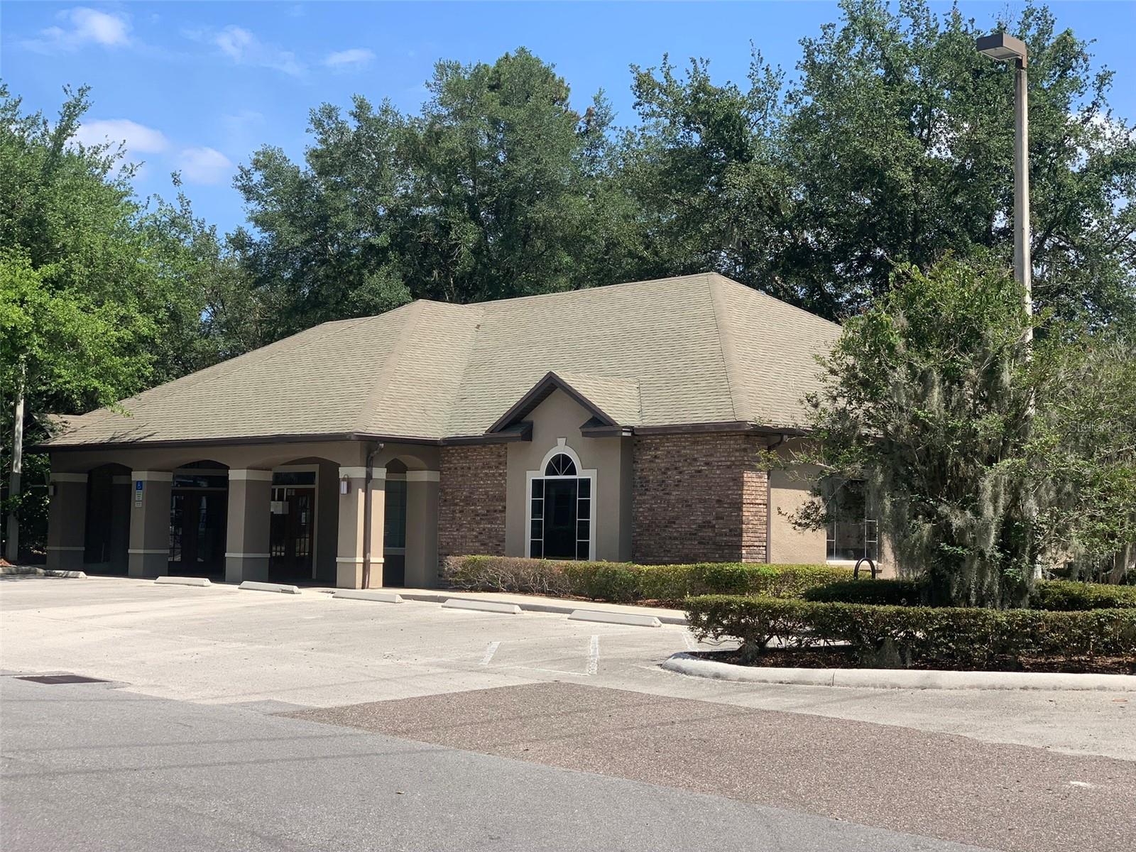 25 WINDSORMERE WAY, OVIEDO, FL, 32765