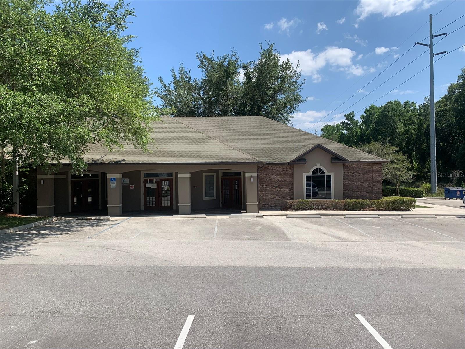25 WINDSORMERE WAY, OVIEDO, FL, 32765