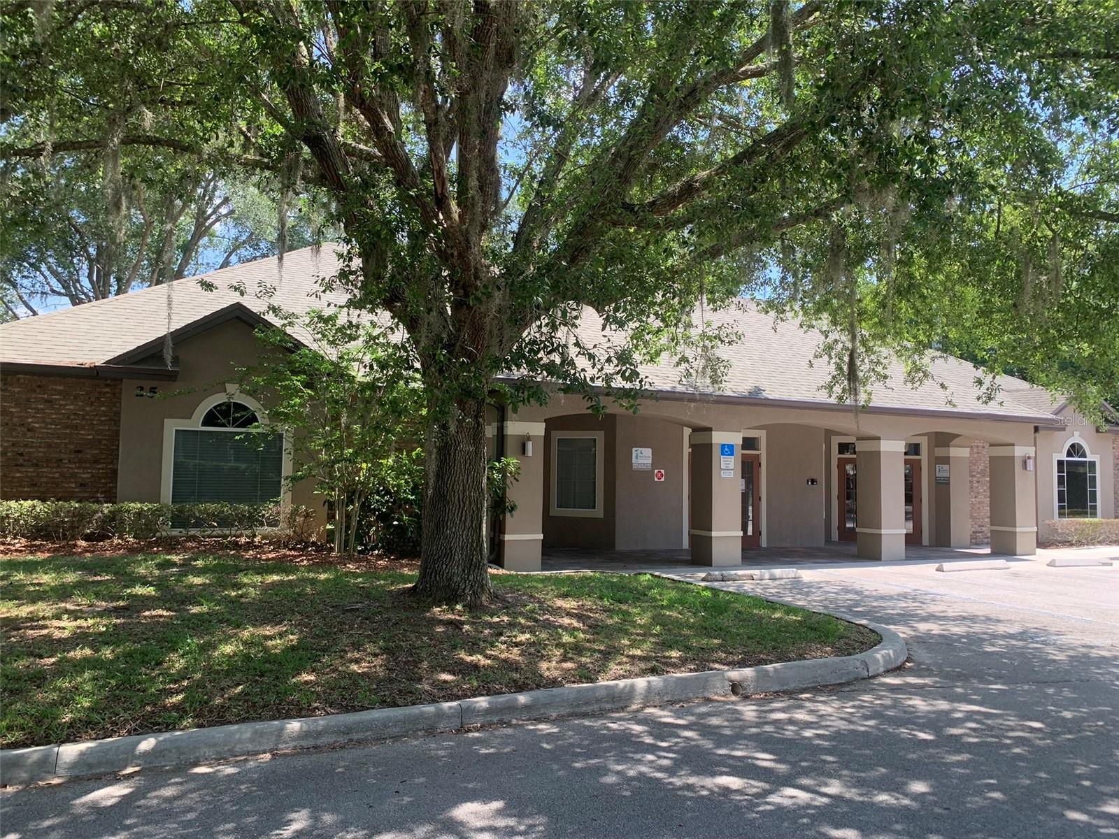 25 WINDSORMERE WAY, OVIEDO, FL, 32765