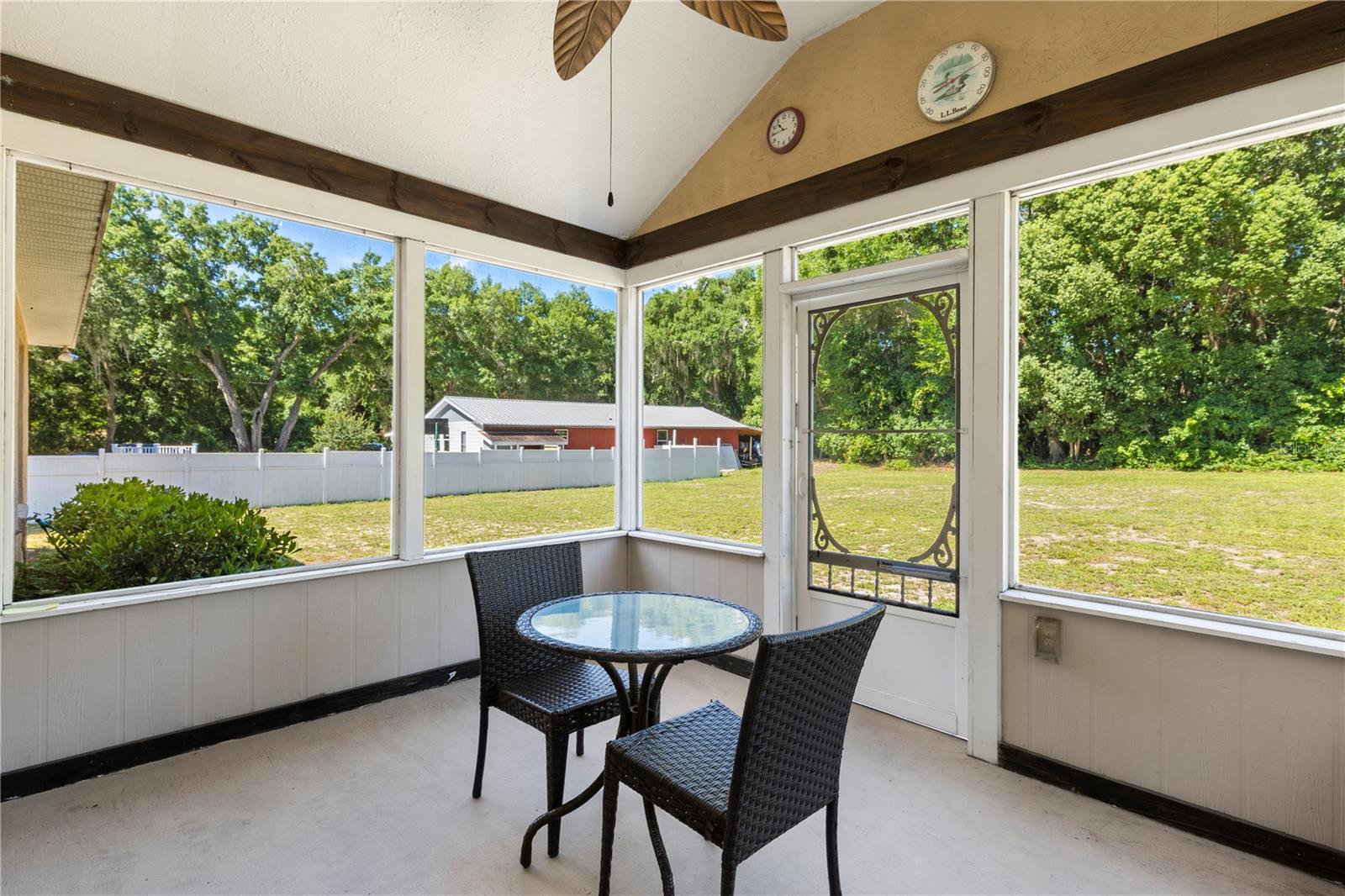 16350 SE 117TH AVE, WEIRSDALE, FL, 32195