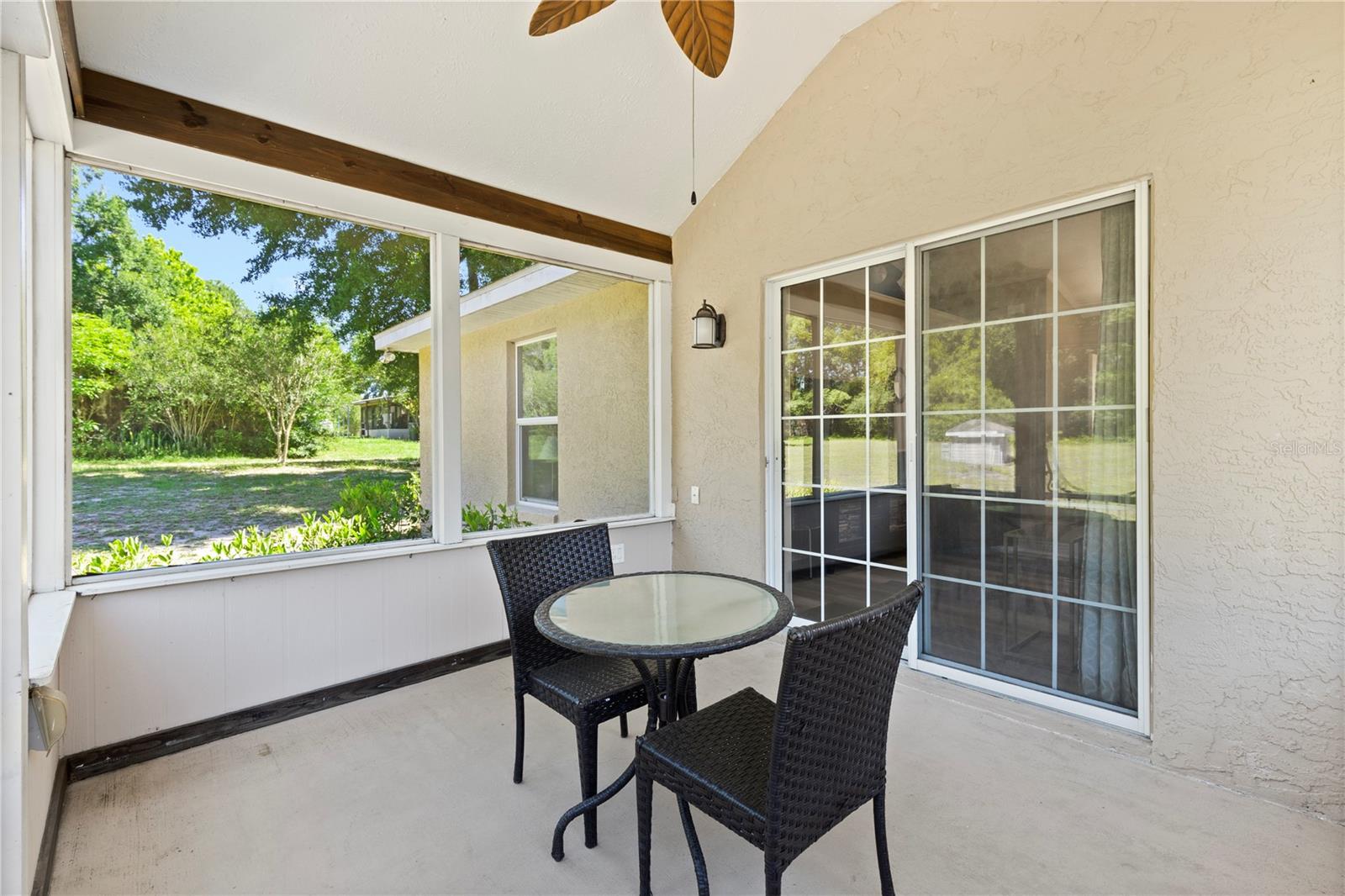 16350 SE 117TH AVE, WEIRSDALE, FL, 32195