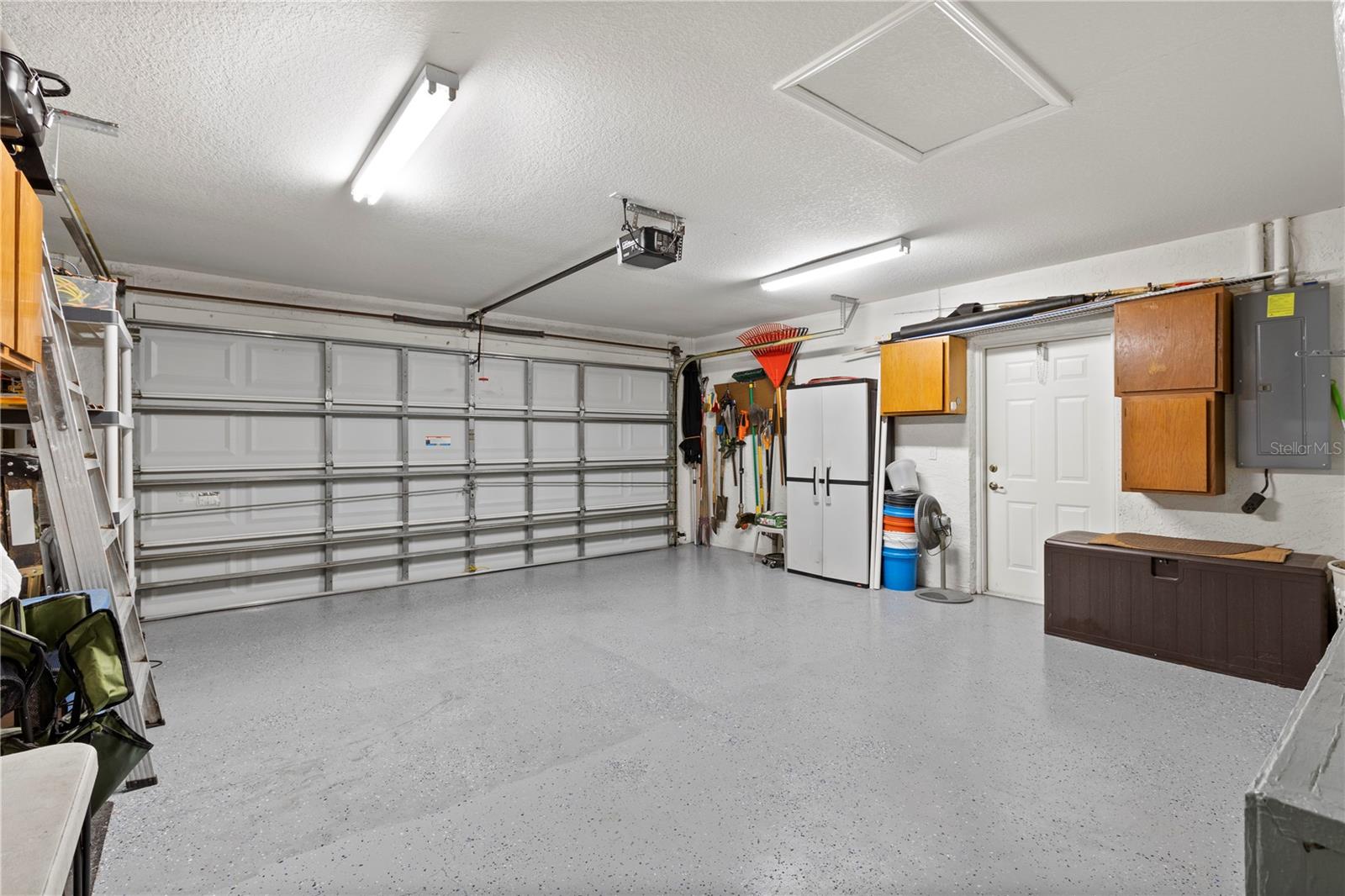16350 SE 117TH AVE, WEIRSDALE, FL, 32195