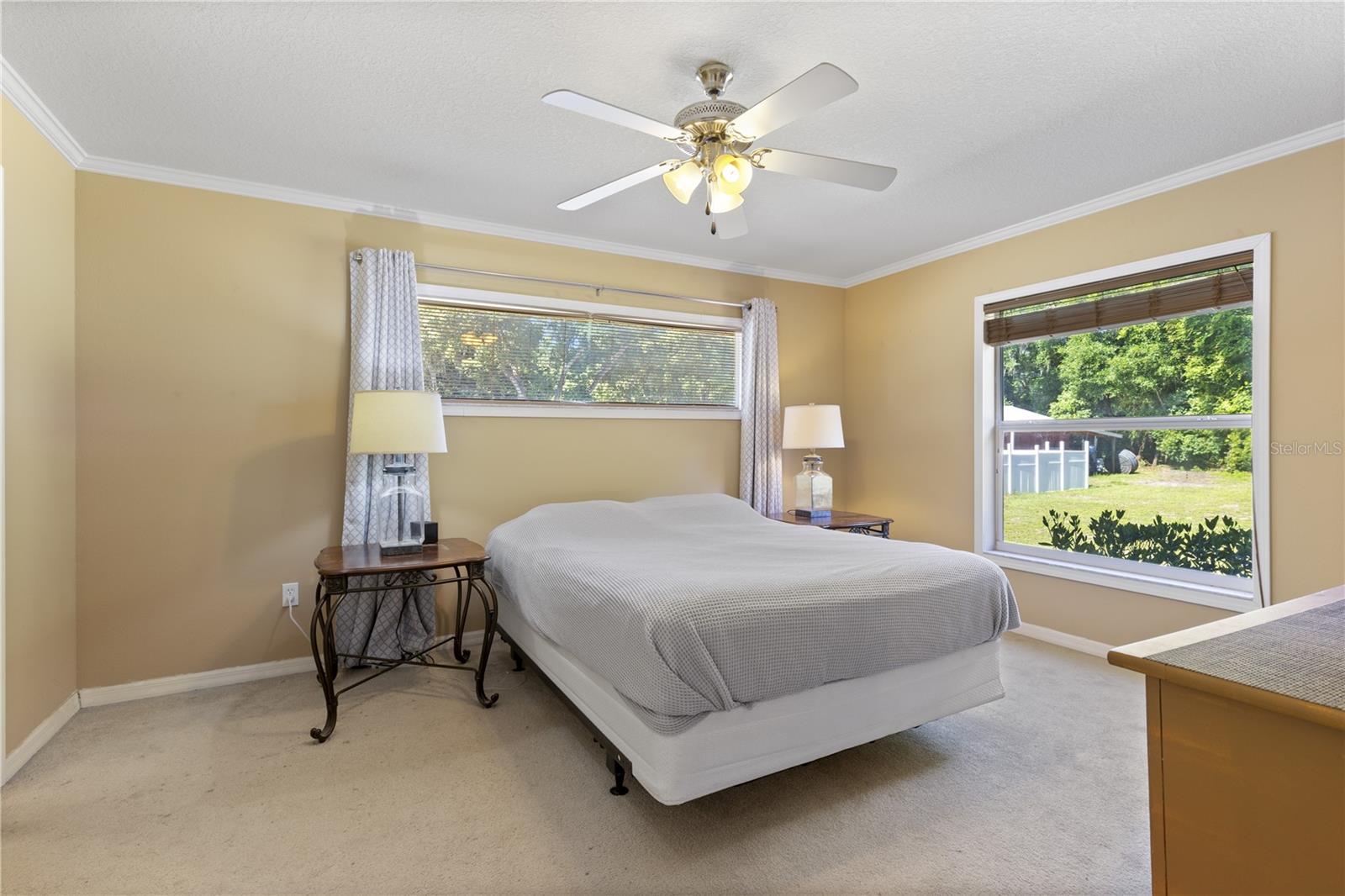 16350 SE 117TH AVE, WEIRSDALE, FL, 32195