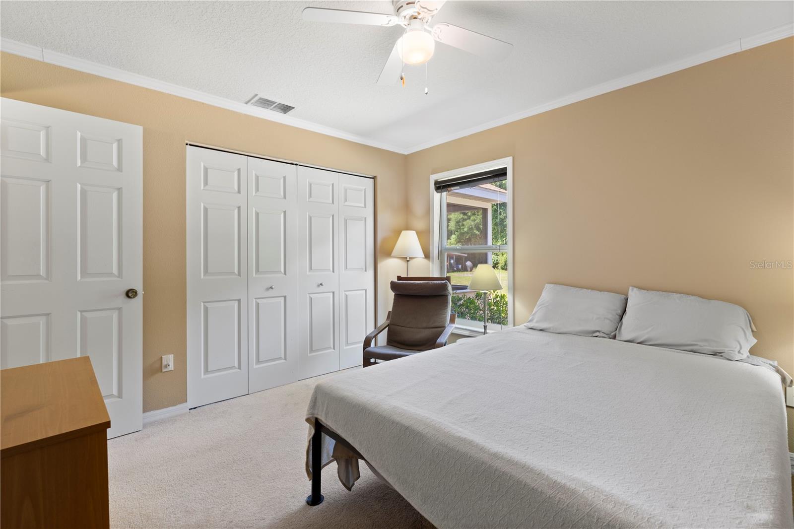 16350 SE 117TH AVE, WEIRSDALE, FL, 32195