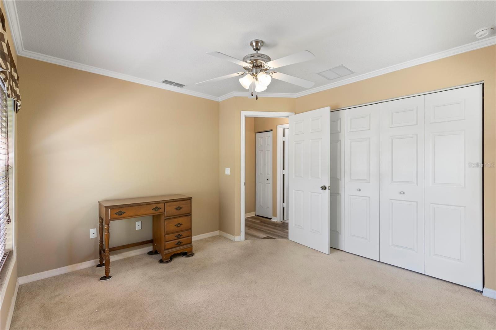 16350 SE 117TH AVE, WEIRSDALE, FL, 32195