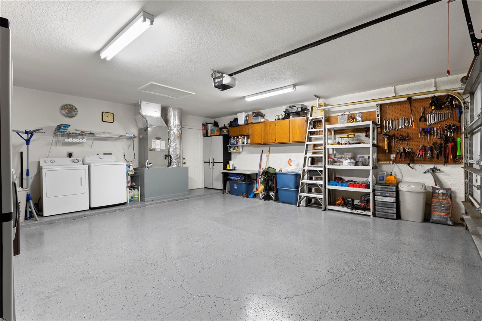 16350 SE 117TH AVE, WEIRSDALE, FL, 32195