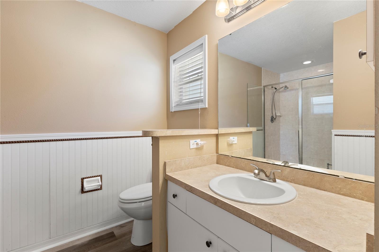 16350 SE 117TH AVE, WEIRSDALE, FL, 32195
