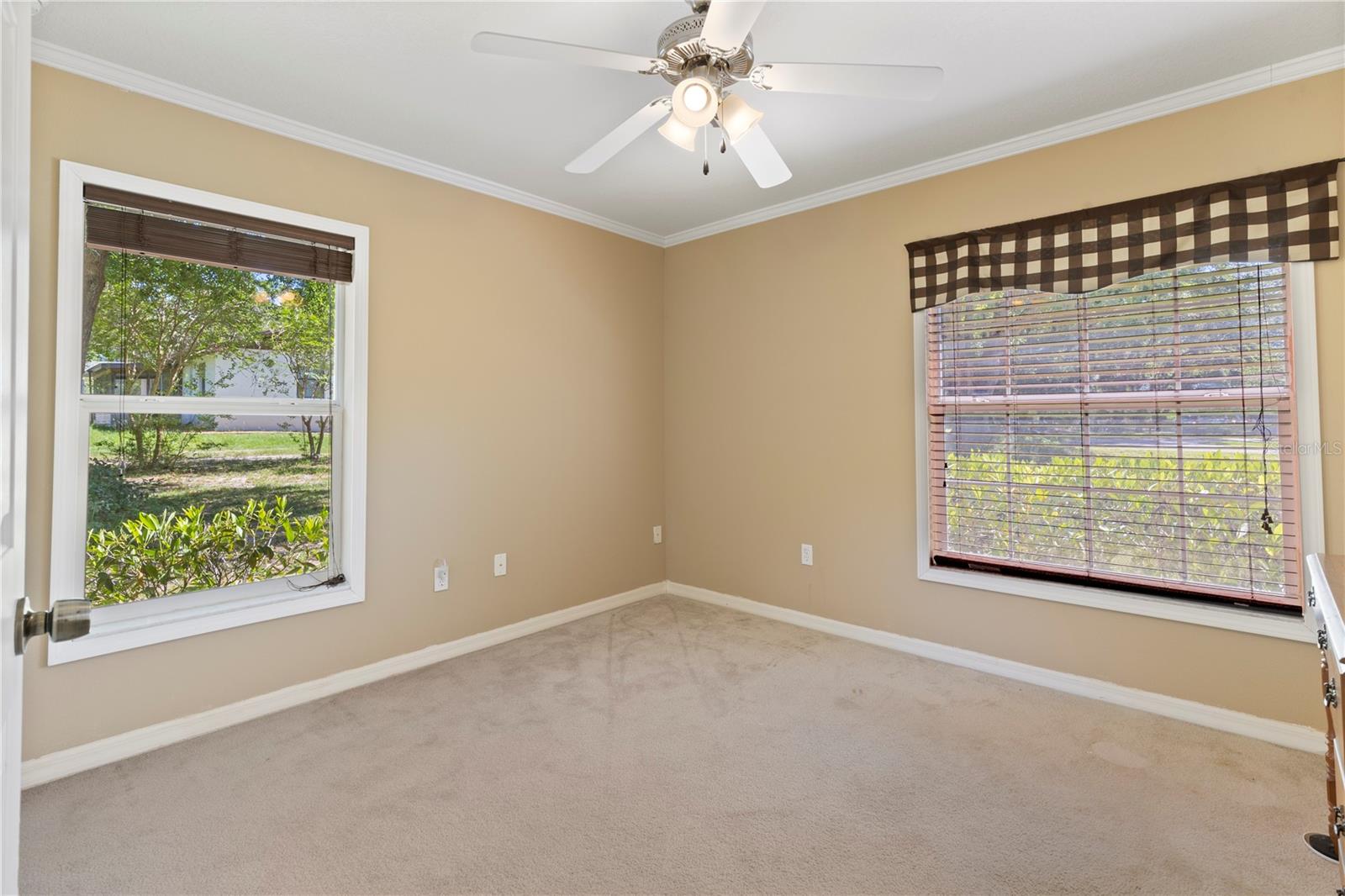 16350 SE 117TH AVE, WEIRSDALE, FL, 32195