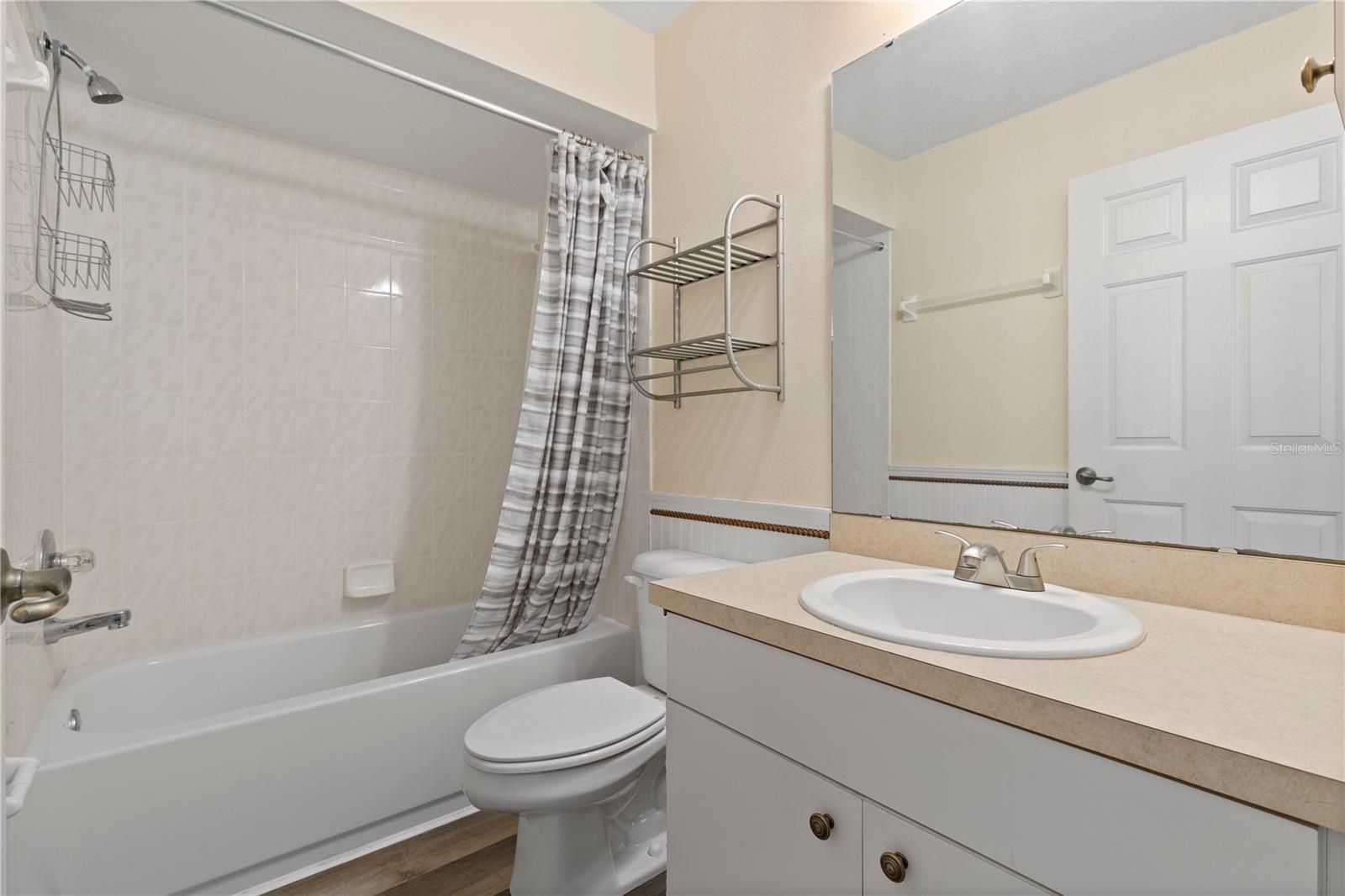 16350 SE 117TH AVE, WEIRSDALE, FL, 32195
