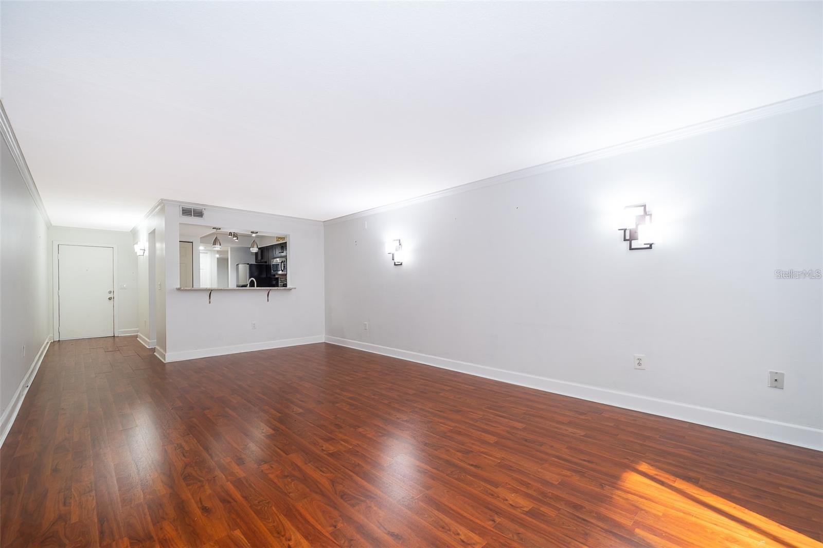 630 CRANES WAY #105, ALTAMONTE SPRINGS, FL, 32701