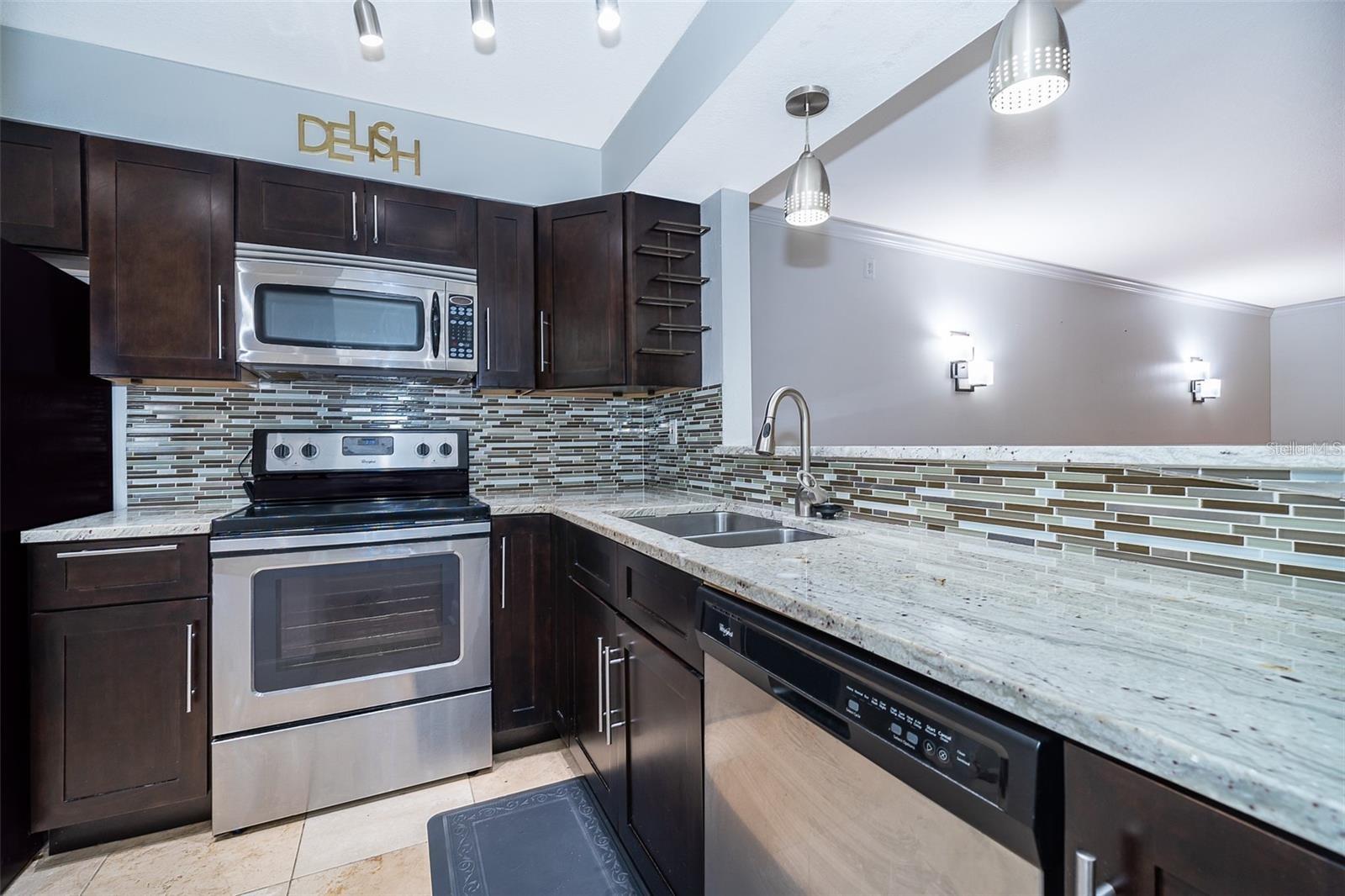 630 CRANES WAY #105, ALTAMONTE SPRINGS, FL, 32701