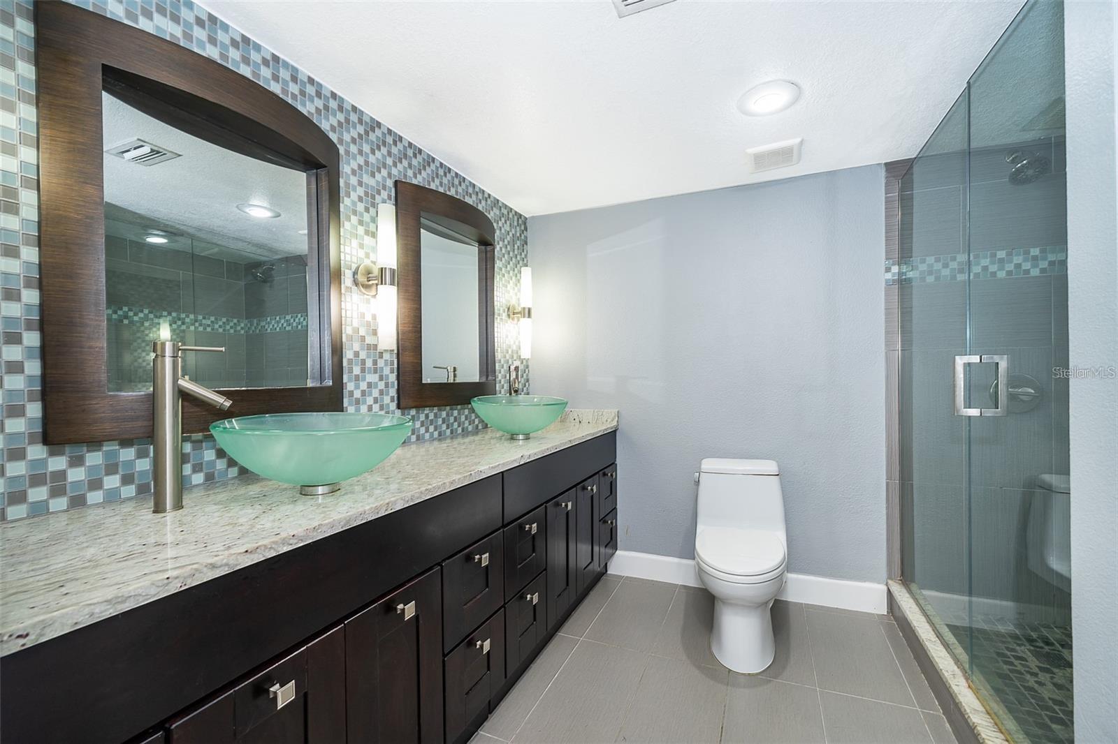 630 CRANES WAY #105, ALTAMONTE SPRINGS, FL, 32701