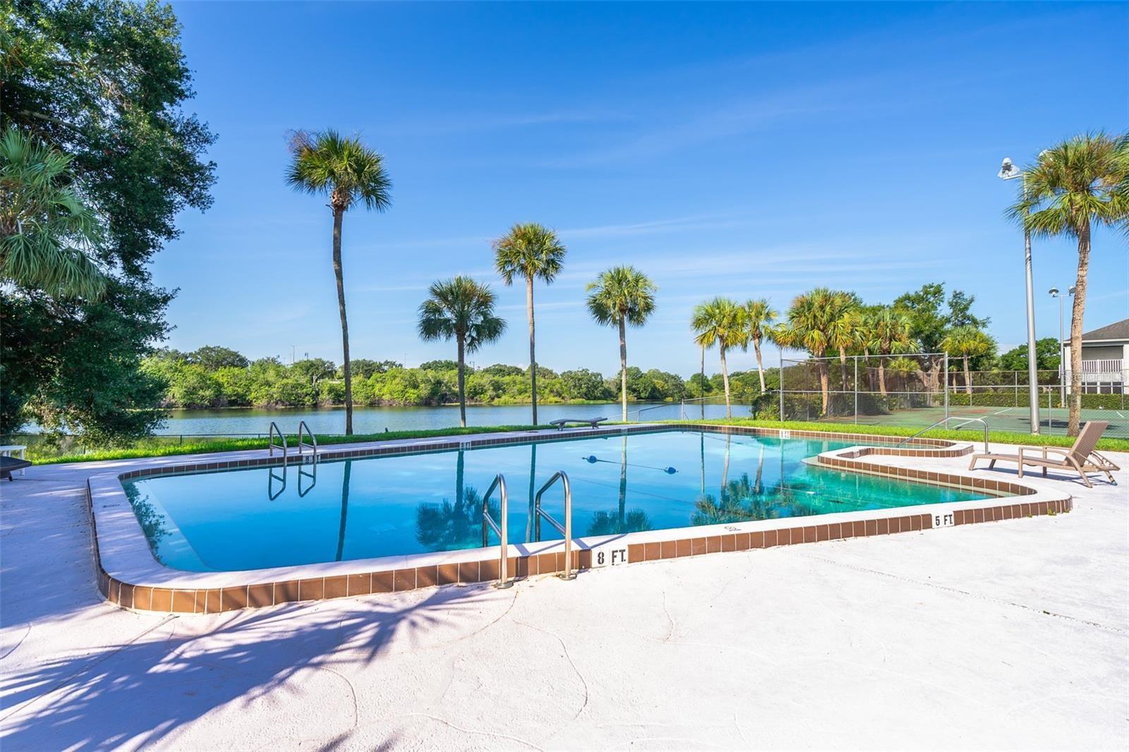630 CRANES WAY #105, ALTAMONTE SPRINGS, FL, 32701