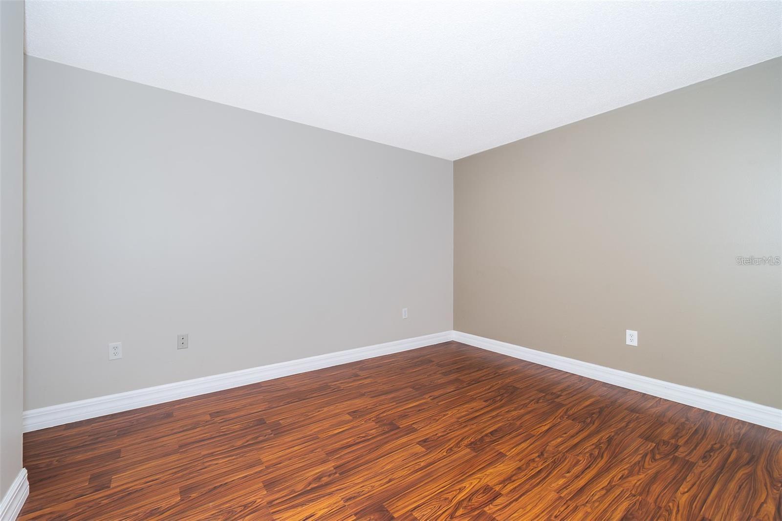 630 CRANES WAY #105, ALTAMONTE SPRINGS, FL, 32701