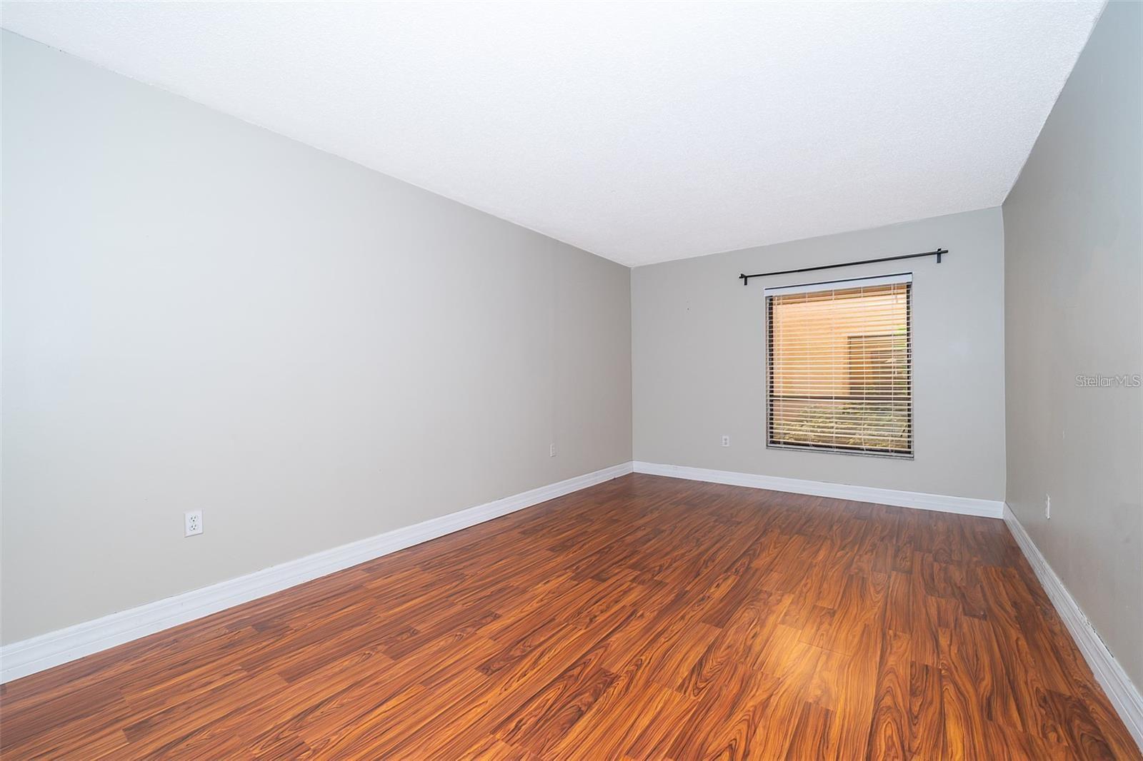 630 CRANES WAY #105, ALTAMONTE SPRINGS, FL, 32701