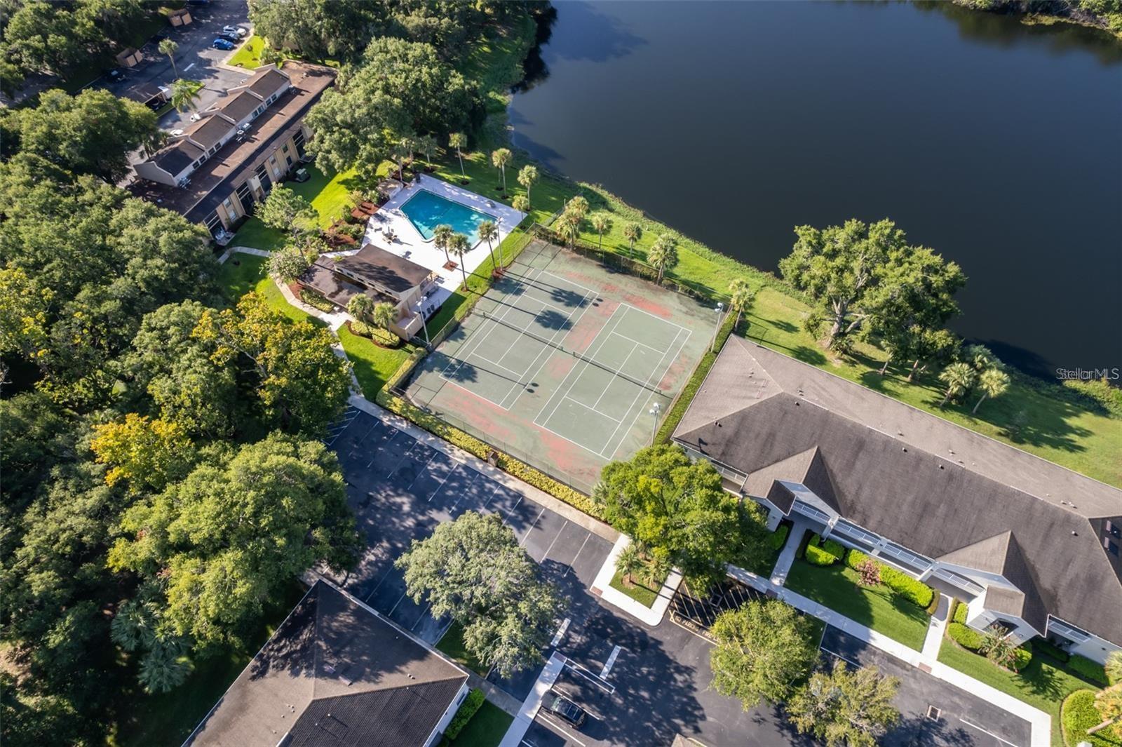 630 CRANES WAY #105, ALTAMONTE SPRINGS, FL, 32701