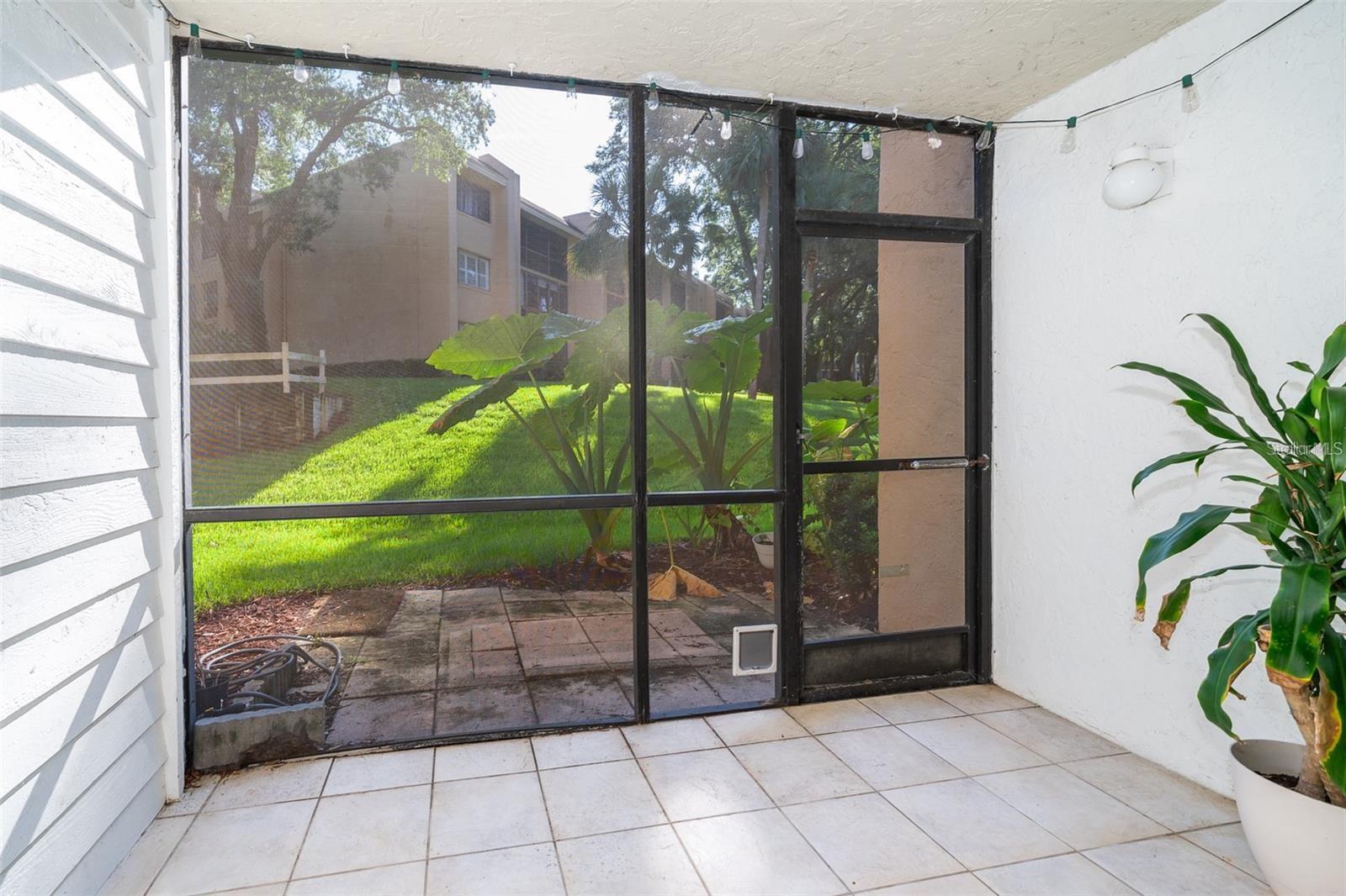 630 CRANES WAY #105, ALTAMONTE SPRINGS, FL, 32701