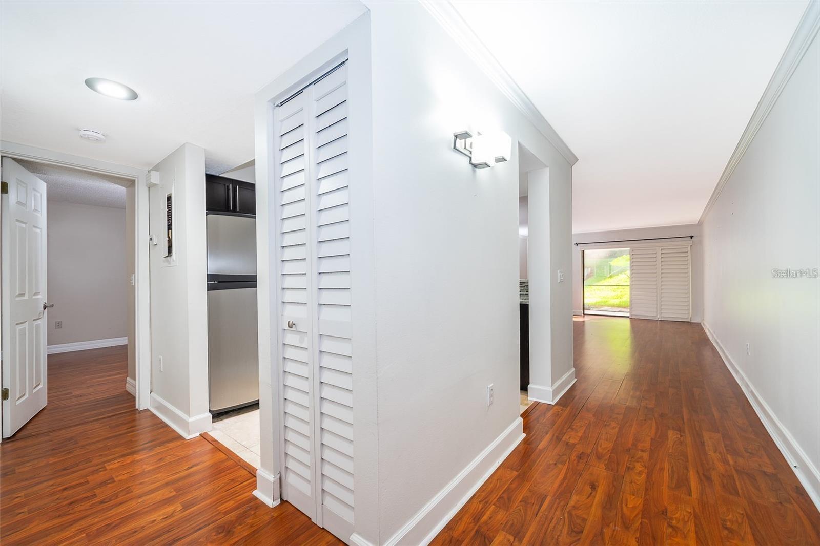 630 CRANES WAY #105, ALTAMONTE SPRINGS, FL, 32701