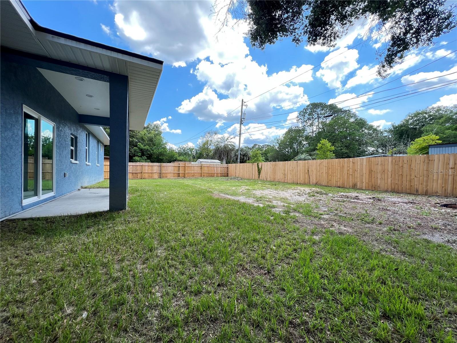 3002 NE 15TH ST, GAINESVILLE, FL, 32609