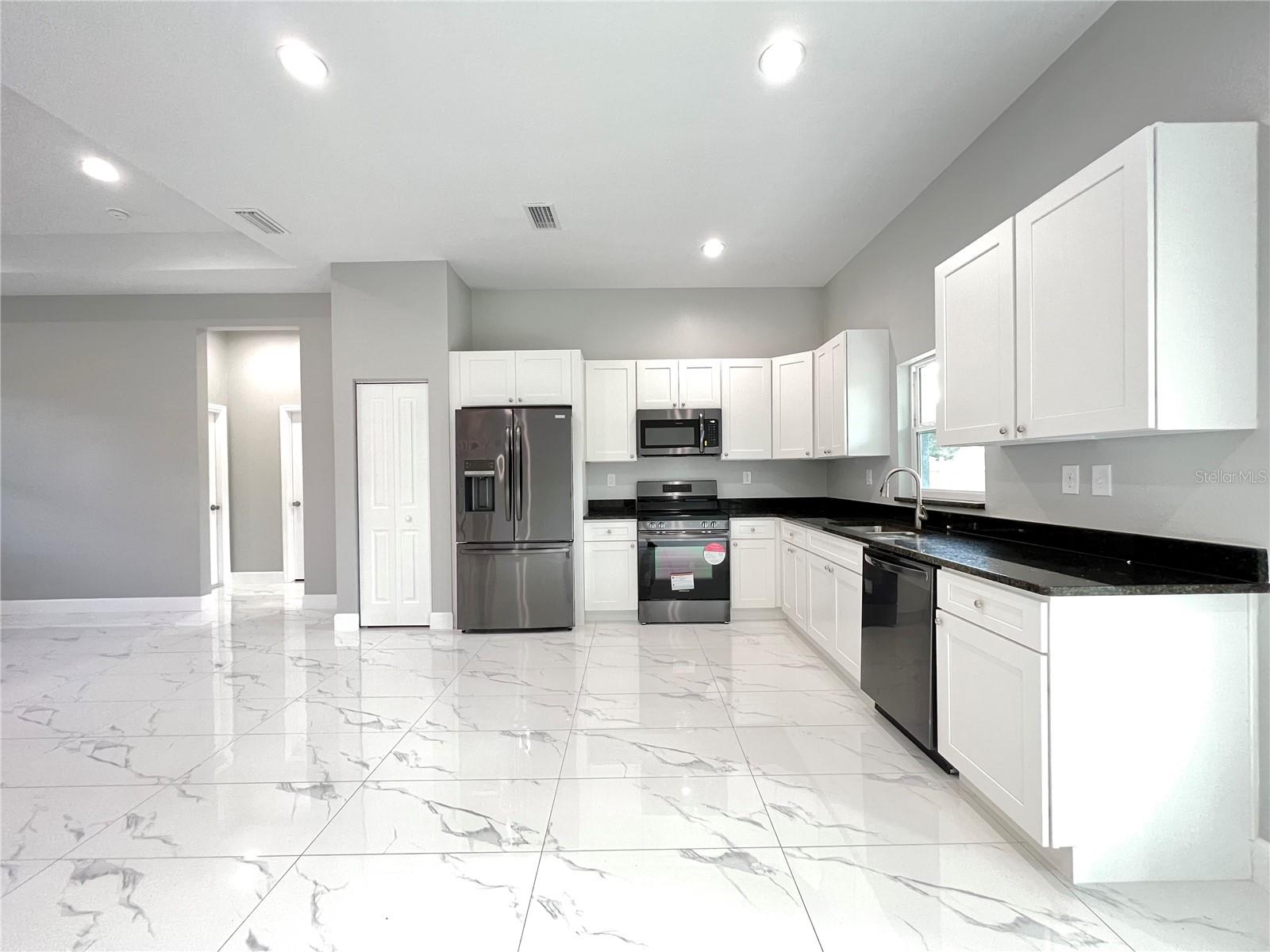 3002 NE 15TH ST, GAINESVILLE, FL, 32609