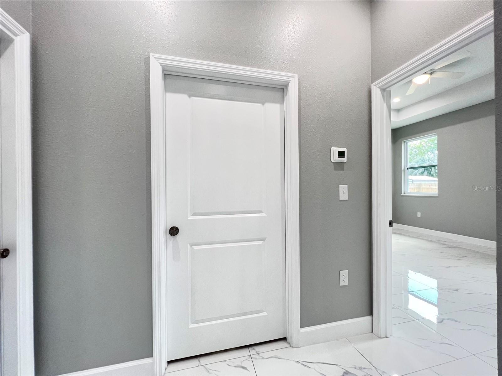 3002 NE 15TH ST, GAINESVILLE, FL, 32609