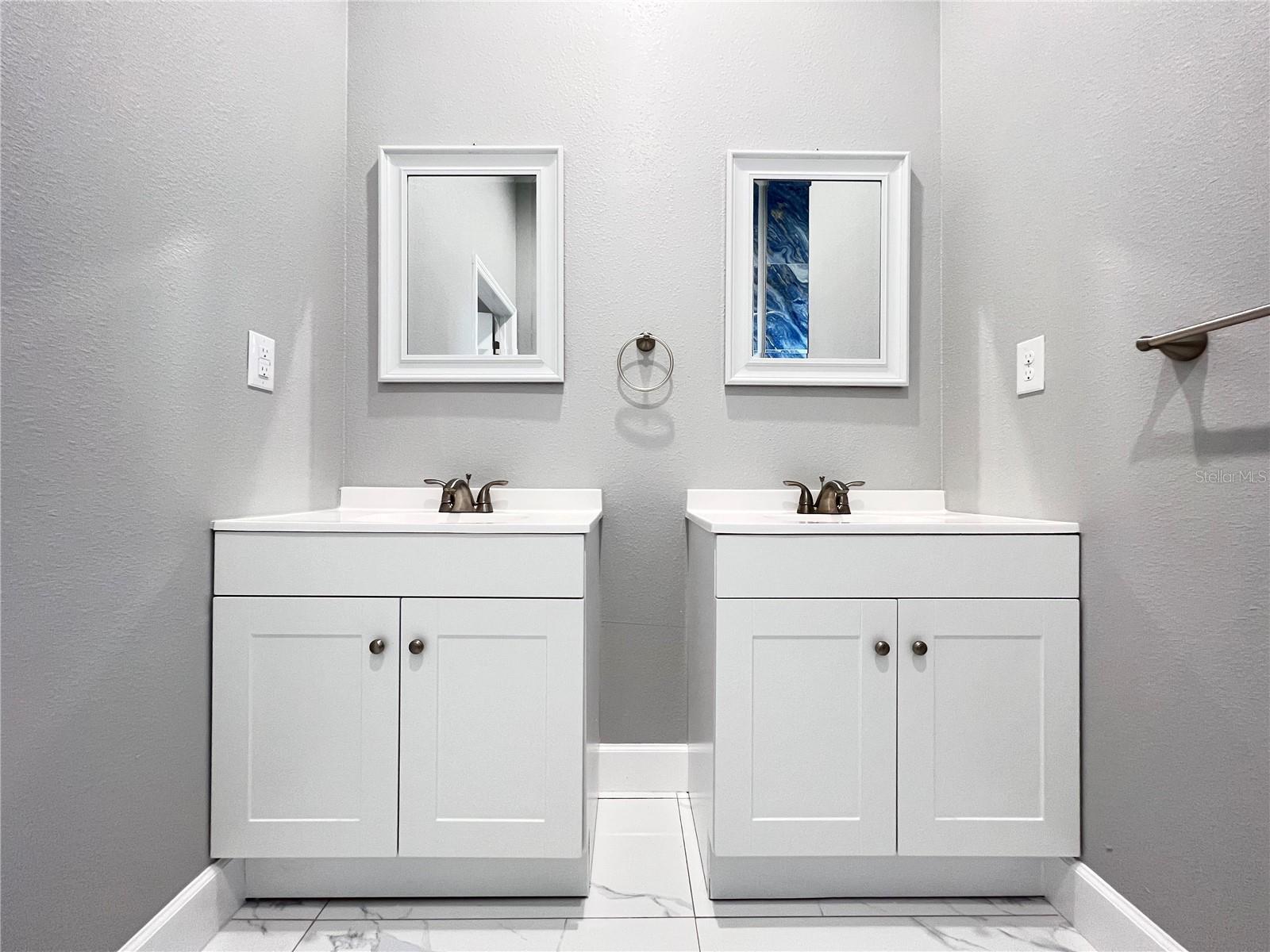 3002 NE 15TH ST, GAINESVILLE, FL, 32609