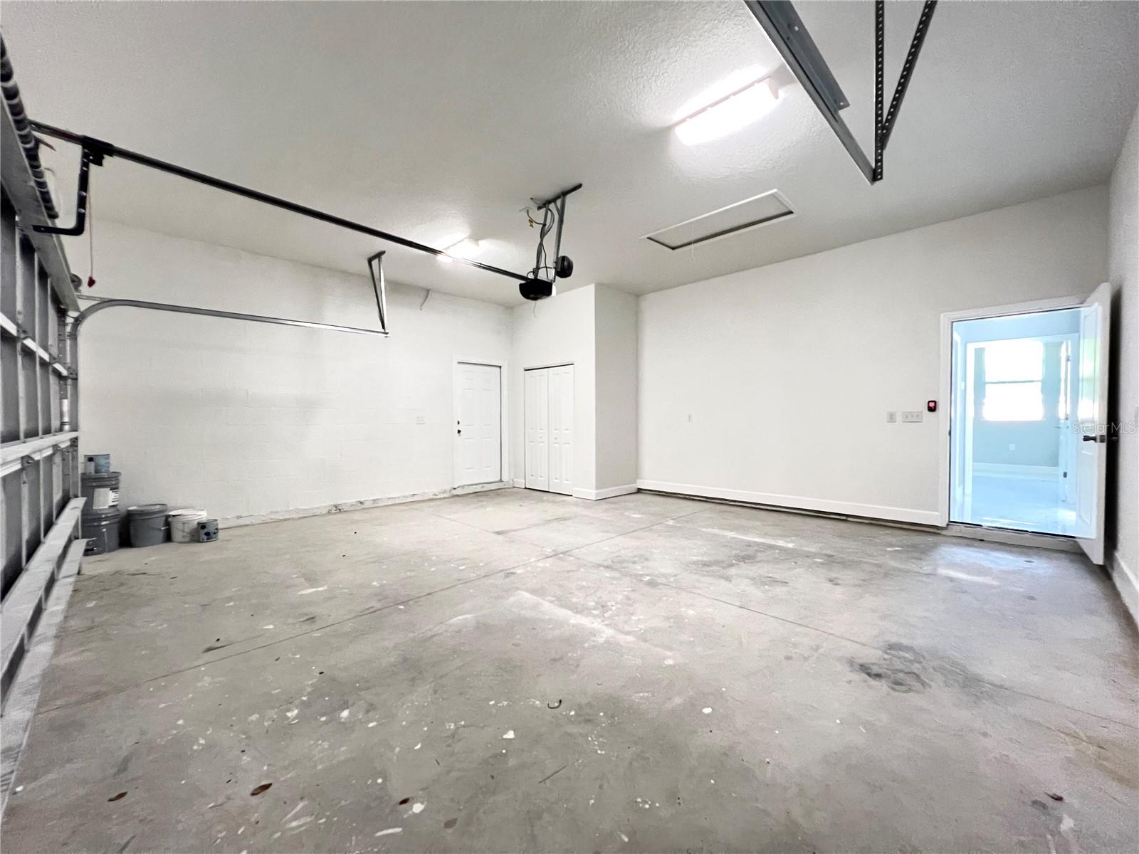 3002 NE 15TH ST, GAINESVILLE, FL, 32609