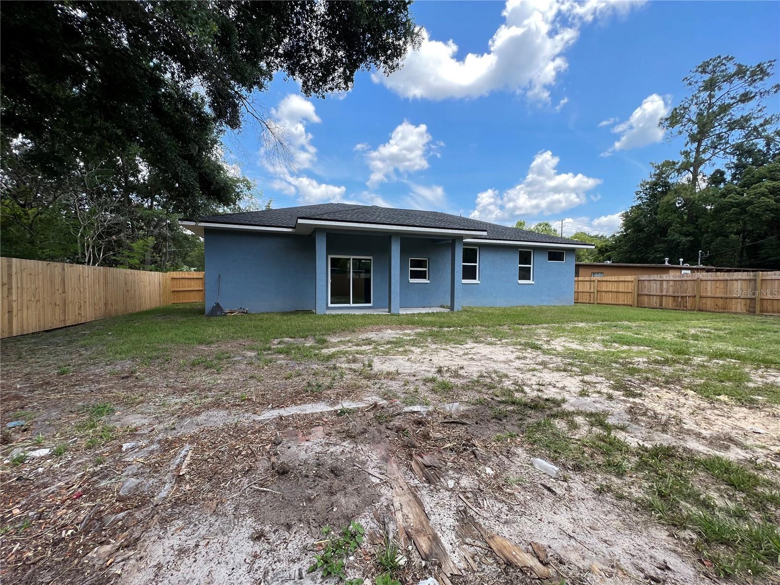 3002 NE 15TH ST, GAINESVILLE, FL, 32609