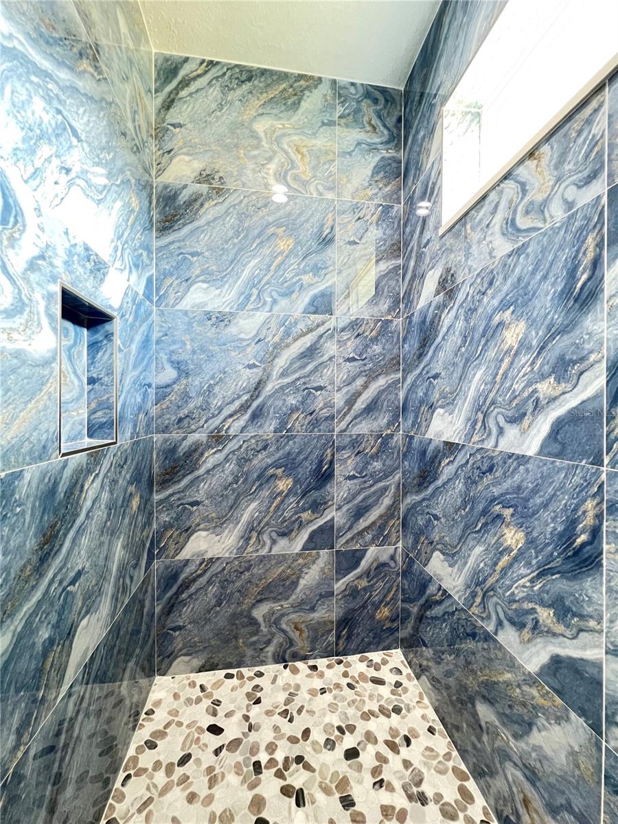 3002 NE 15TH ST, GAINESVILLE, FL, 32609